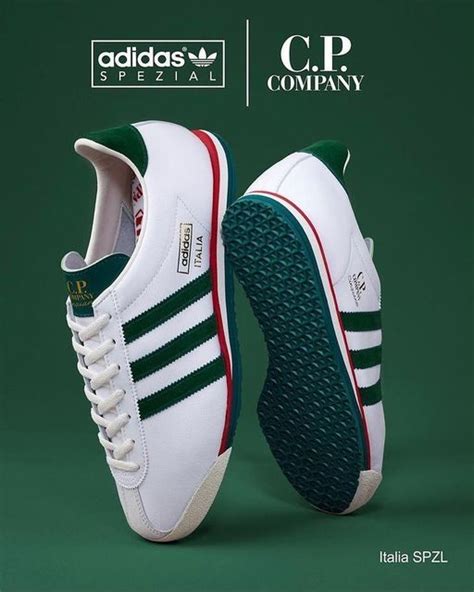 adidas schuhe bronze|adidas CP Wimberly SPZL Shoes .